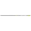 Gold Tip Valkyrie XT Arrow 500 4 Fletch 6 pk VALXT500A2746 - Gold Tip
