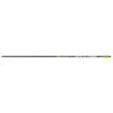 Gold Tip Valkyrie XT Arrows 400 4 Fletch 6 pk VALXT400A2746 - Gold Tip