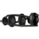 Axion DNA Plus Stabilizer Black Mathews Dampener 5 in AAA-4850B-P - Axion