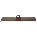 Neet NK-164 Recurve Bow Case Grey/Burgandy 64 in 26201 - Neet