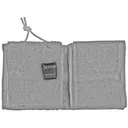 Vertx Tactical Clutch Belt F1 VTX5210 AGY LARGE, Large, Grey F1 VTX5210 AGY LARGE - Vertx
