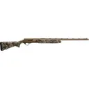 Browning A5 Wicked Wing Shotgun 12 ga 28 in Realtree Max7 35 in 119112004 - Browning