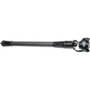Axion Elevate Pro Stabilzer Black Mathews Damper 10 in AAA-3010B-PRO - Axion