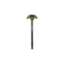 Aero Precision BREACH APRA700330C, AR-10 Charging Handle, Ambidextrous - Aero