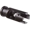 Primary Weapons 3G2FSC12A1 FSC Mod 2 .223 4140 Steel 2.33 in X .865 in - Primary Weapon Systems