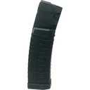 ATI Schmeisser AR15 G2 MLE Magazine 556/223 Rem Black 60 rd ATIM556S60MLE - American Tactical Imports