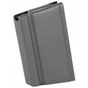 Ohio Ordnance Works, Inc Magazine, 30-06, 20 Rounds, Fits H.C.A.R., Black 5564076 - Ohio Ordnance Works