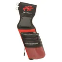 Elevation Nerve Field Quiver PSE Edition LH - Elevation