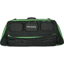 Muzzy Bowfishing Bow Case 1057 - Muzzy