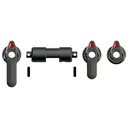 Badger Ordnance Safety Selector 249-51 249-51 - Badger