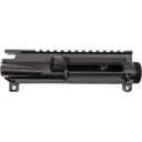 New Frontier G-15 Upper Recvr Ar15 Stripped Forged Black G15UPPER - New Frontier Armory