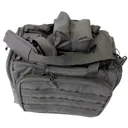 Birchwood Casey 06844 SportLock Deluxe Range Bag With Removeable Shooting Restt Mag & Accessory Organizer 10 in H x 17 in W x 14 in D - Birchwood Casey