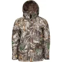 Habit Insulated Parka 3X Realtree Edge WJ10010F20R8123X922 - Habit