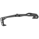 Recover Tactical 2080B-ST-01 20/80 Conversion Kit with Stock for Polymer 80 PF940V2, PF940C, PFC9, PFS9 - Recover Tactical
