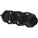 Axion Envy Stabilizer Black 5 in AAA-5000B - Axion