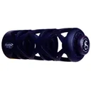 Axion GLZ Gridlock Lite Stabilizer Black 5 in AAA-455B-LITE - Axion