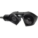 Axion Vortex Stabilizer Black 5 in AAA-3405B - Axion