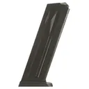 Heckler & Koch HK Mark 23 Magazine | 215670S - Heckler & Koch