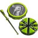 Roost'Em Element Turkey Call Slate FE0000020 - Roost'em