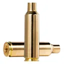 Norma Ammunition 20276767 Dedicated Components Reloading 300 WSM Rifle Brass - Norma Ammunition
