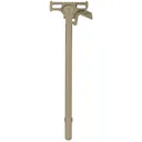 Fortis Manufacturing 762-HAMMER-ANO-FDE, Inc. Hammer, Flat Dark Earth, Anodized, Fits AR-10 762-HAMMER-ANO-FDE - Fortis Manufacturing, Inc.