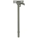 Fortis Manufacturing 762-HAMMER-ANO-GRY, Inc. Hammer, Gray, Anodized, Fits AR-10 762-HAMMER-ANO-GRY - Fortis