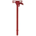 Fortis Manufacturing 762-HAMMER-ANO-RED, Inc. Hammer, Red, Anodized, Fits AR-10 762-HAMMER-ANO-RED - Fortis Manufacturing, Inc.
