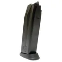 HK 227710S HK45 Black Detachable 10rd 45 ACP for H&K 45/45 Tactical - Heckler & Koch