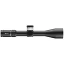 Burris 202224 XTR Pro Black 5.5-30x 56mm, Rifle Scope - Burris