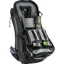 Drd Tactical Cdr15 300 Blk 16 in 30Rd Burnt Bronze Backpack Cas DFGC316BBSC - Drd Tactical