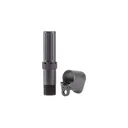 Maxim Defense Industries Gen 6, CQB Pistol System Housing, Adapter, Anodized Finish, Black MXM-48520 - Maxim Defense