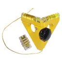 HTM Set Up Master Level Set SM2100 - Htm
