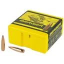 Berger Bullets OTM Tactical, .308 Diameter, 30 Caliber, 185 Grain, Hollow Point Boat Tail, 100 Count 30107 - Berger