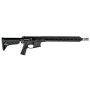 Christensen Arms CA-15 G2 .223 Wylde 16" 1:8" SS Bbl M-LOK CA Compliant Rifle 801-09018-01 - Christensen Arms