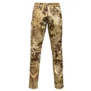 Kryptek Sonora Pant Highlander 34x32 20SENPH3432 - Kryptek
