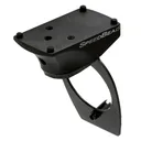 Burris 410684 Speedbead Mount For Win XS3 Browning Style Browning Gold Matte Finish - Burris