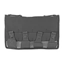 Vertx Firebase Parabellum Bandolier F1 VTX5220 IBK NA, Black F1 VTX5220 IBK NA - Vertx