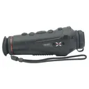 X-Vision 201200 TM1 XVT Thermal Monocular Black 1.7-6.8x 25mm 400x300, 50Hz Resolution Features Rangefinder - X Vision