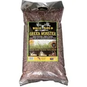 White Gold Green Monster Seed 125 lb WGGM - White Gold