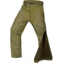 Arctic Shield Heat Echo Upland Pant Winter Moss Medium 532500-400-030-21 - Arctic Shield