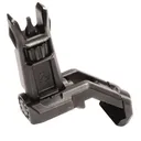 Magpul Industries MBUS PRO Front Sight, Fits Picatinny, Offset. Black MAG525-BLK - Magpul Industries