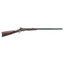 Pedersoli Sharps 1874 .45-70 Sporting No.3 32 in Oct. Walnut S.780-457 - Pedersoli