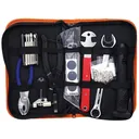 BAKCOU A-TSRK TRAILSIDE REPAIR KIT - Bakcou