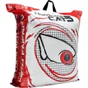 Hurricane Targets Category 5 High Energy Bag 25 in X 25 in H60411 - Hurricane