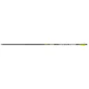 Gold Tip Valkyrie Arrows 400 4 Fletch 6 pk VAL400A2746 - Gold Tip