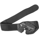 Tactica Belly Band Holster Springfield XDs 33 in Medium RH TT-BB-0022-RH-M - Tactica
