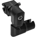 Axion Pro Side Bar Mount Black AAA-2880 - Axion