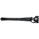 Axion Elevate Pro Stabilzer Black Mathews Damper 8 in AAA-3008B-PRO - Axion