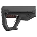 FAB Defense FXCIMPACTB GL-CORE IMPACT Black - FAB Defense