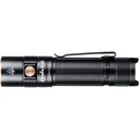 Fenix ED35 V30 Flashlight 3000 Lumen E35 V30 - Fenix